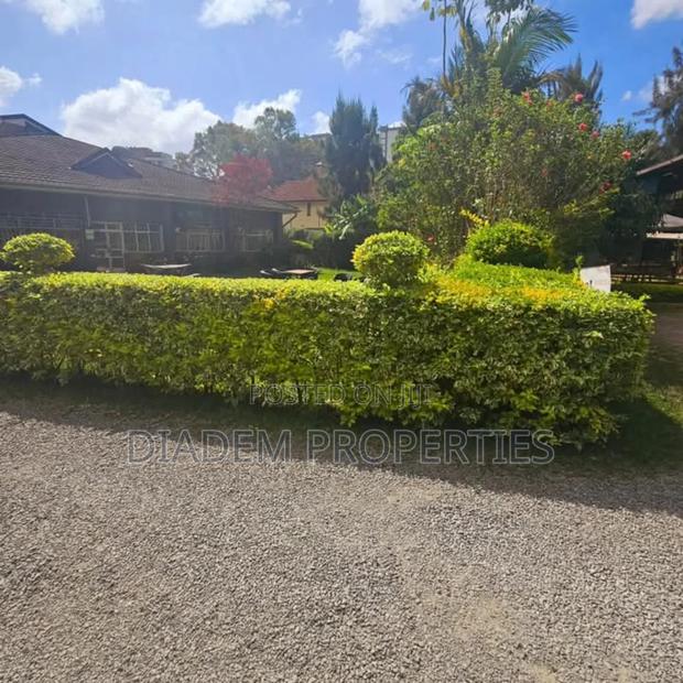 Commercial Property to Let - thumbnail 5