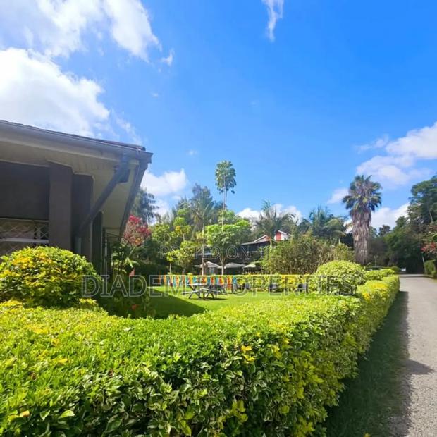 Commercial Property to Let - thumbnail 7