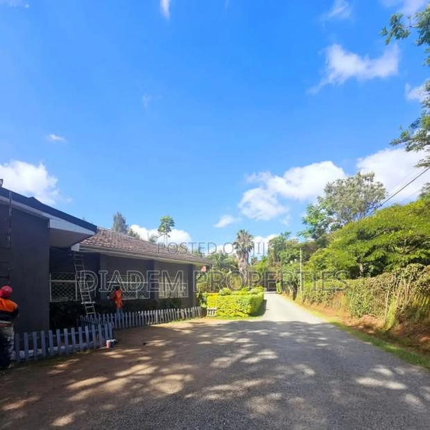 Commercial Property to Let - thumbnail 8