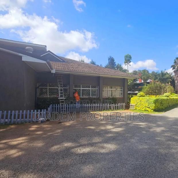 Commercial Property to Let - thumbnail 9