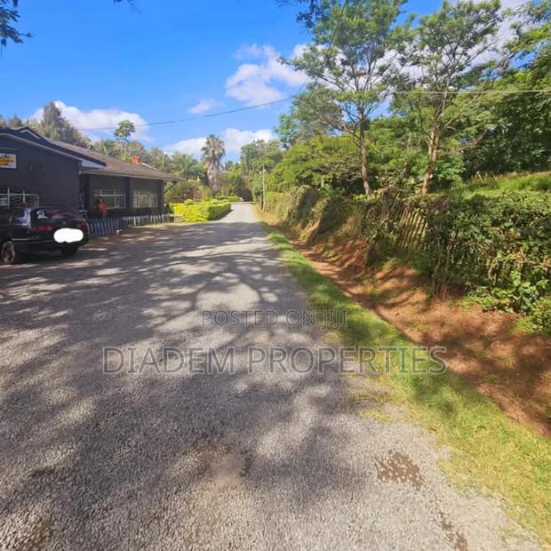 Commercial Property to Let - thumbnail 10