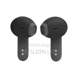JBL Wave Flex in-Ear Wireless Earphones Earbuds