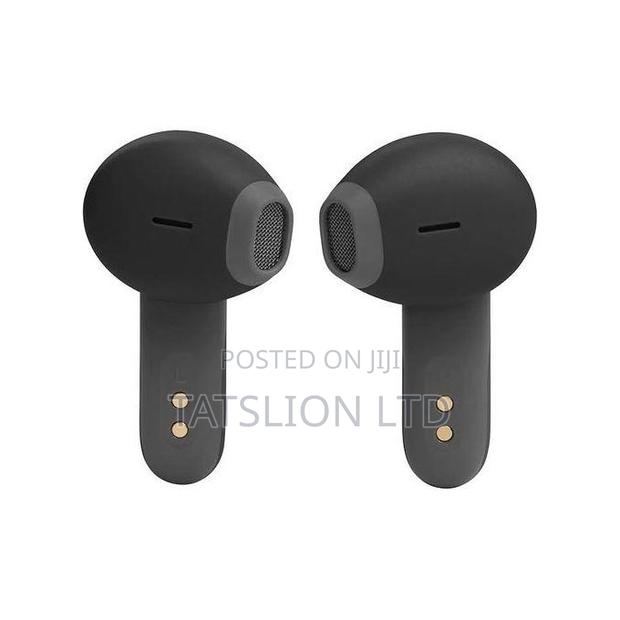 JBL Wave Flex in-Ear Wireless Earphones Earbuds - thumbnail 2
