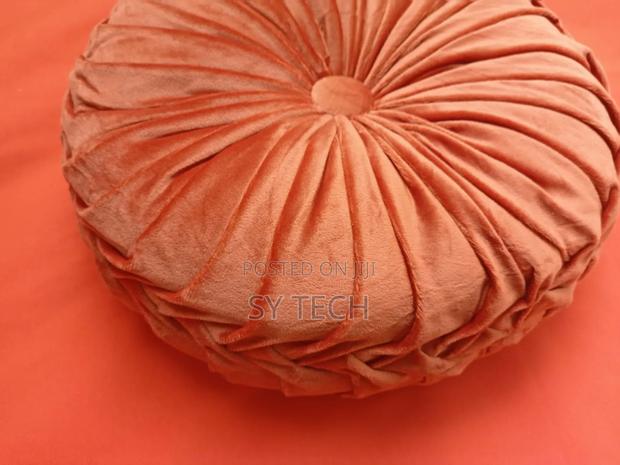 Europe Style Sofa Throw Pillows - thumbnail 2