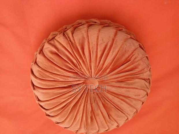 Europe Style Sofa Throw Pillows - thumbnail 3