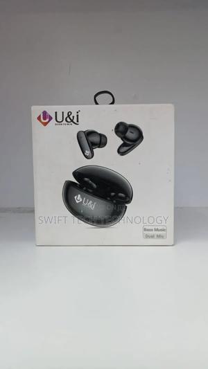 Earpods U 1 Ear Pods - thumbnail 2