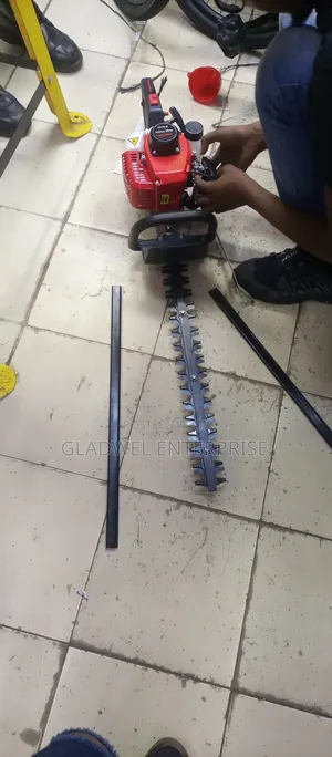 Available Premier Petrol Hedge Trimmer 2strock