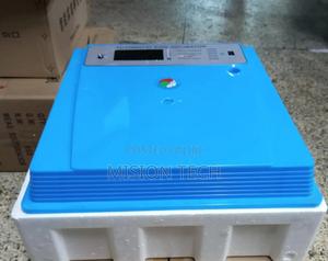 56eggs Automatic Incubator ° • - thumbnail 2