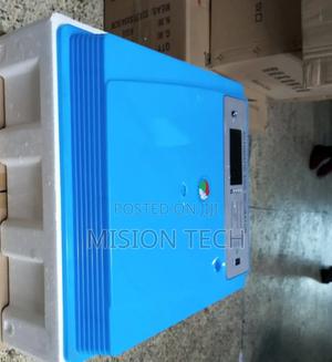 56eggs Automatic Incubator * ° - thumbnail 2