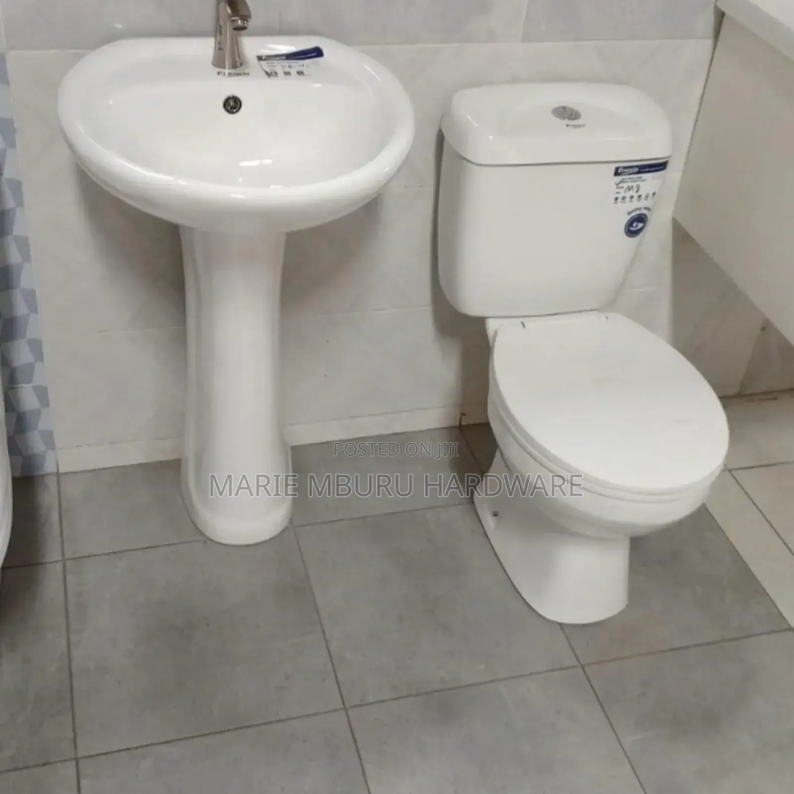 Good Quality Toilet Seat Available