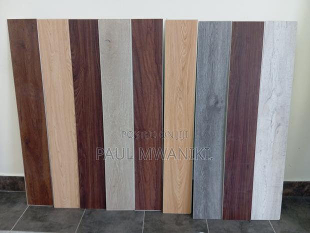 Stone Plastic Composite - thumbnail 2