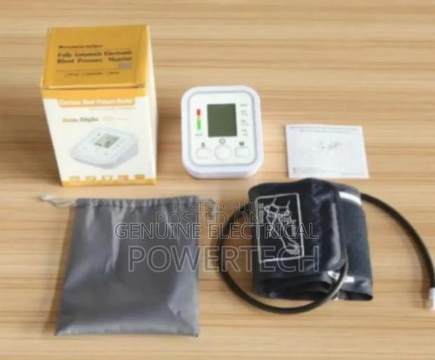 Nunix 7.5kg Washing Machine - main view