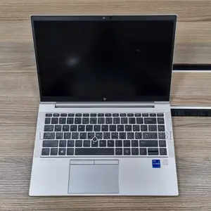 Laptop HP EliteBook 840 G8 16GB Intel Core I7 SSD 256GB
