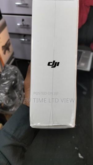 Dji Mic Mini Wireless Microphone - thumbnail 2