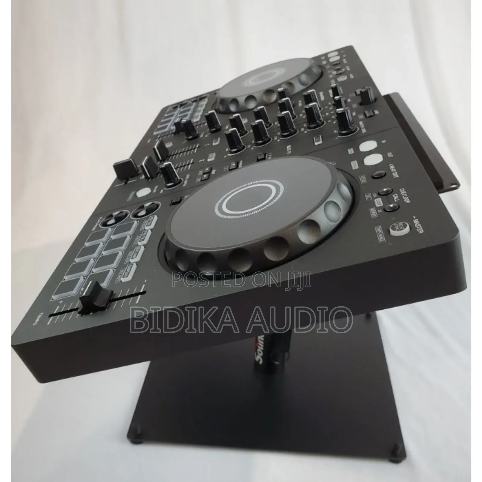 High Quality DDJ-Flx4 Pioneer DJ