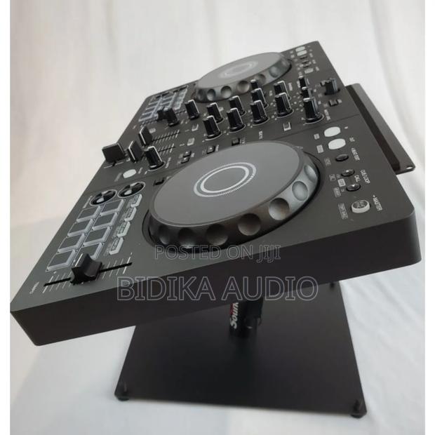 High Quality DDJ-Flx4 Pioneer DJ