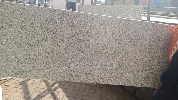 Eldos Granite Slabs