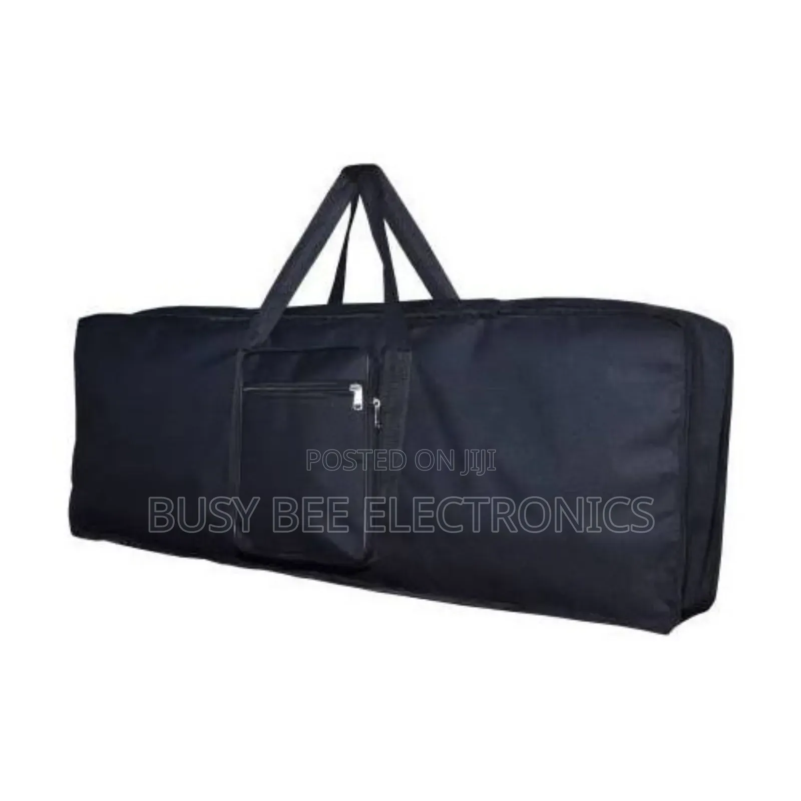 Keyboard Bag for All Medium Sized Keyboards
