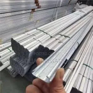 Affordable Agricultural Profiles – Order Today