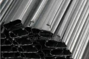 Heavy-Duty Profiles for Maximum Stability! - thumbnail 2