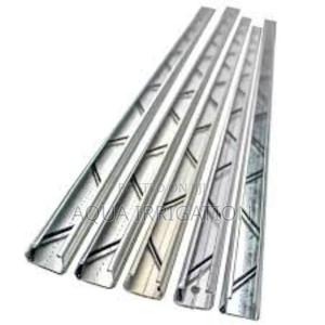 Protect Your Crops With High-Quality Profiles - thumbnail 2