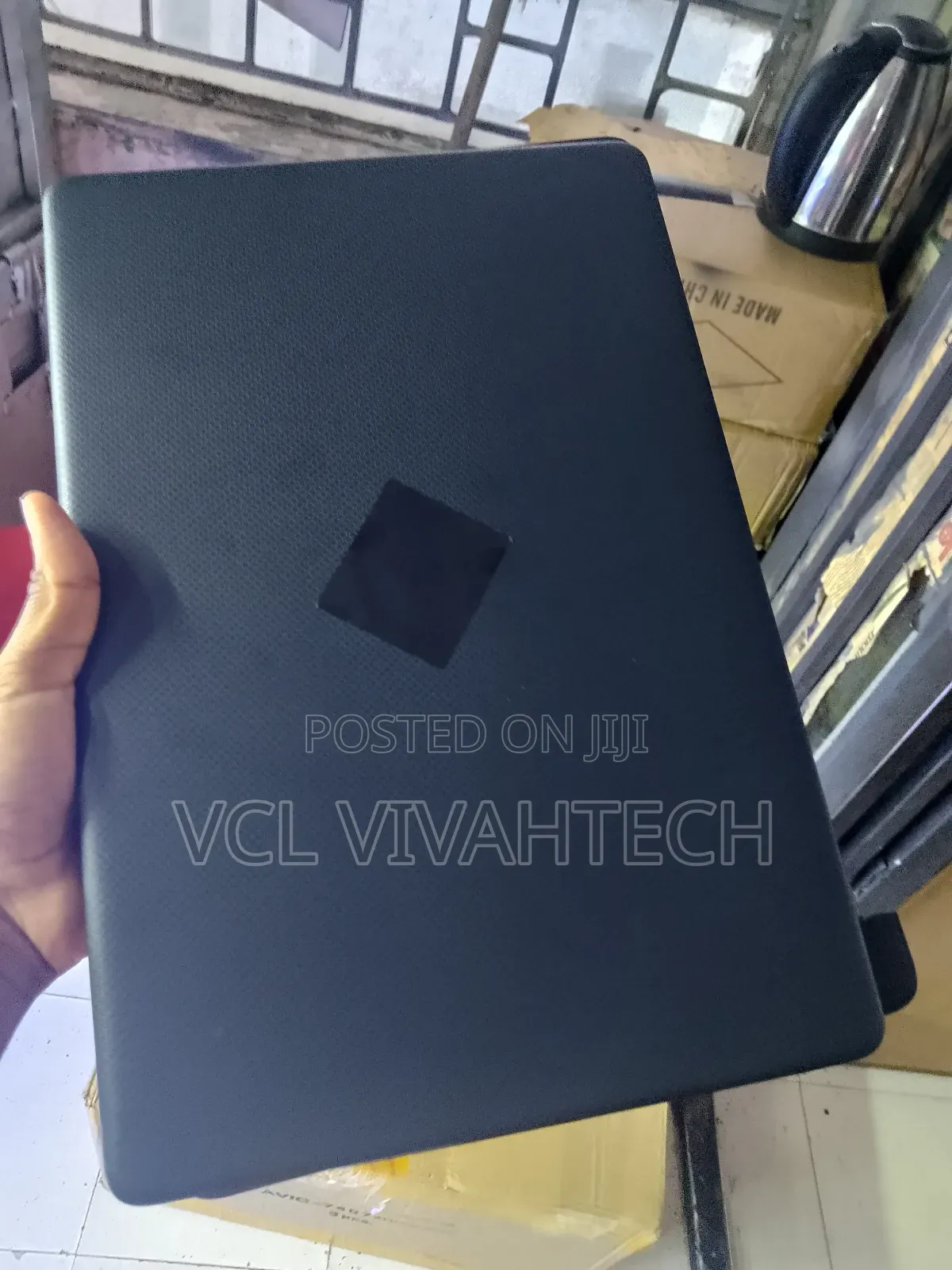 HP Dell LENOVO Laptop Casing Replacement