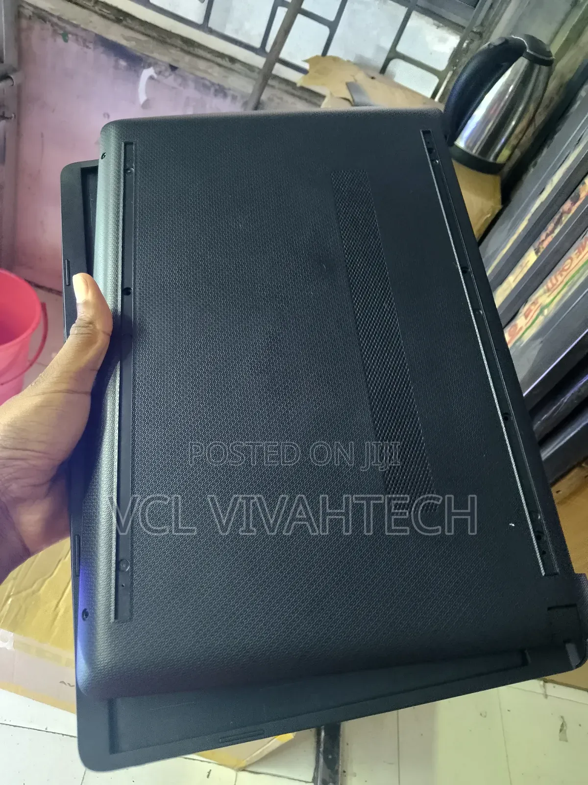 HP Dell LENOVO Laptop Casing Replacement
