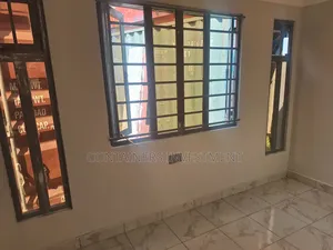 20ft Container Office- Delivery to Any Location