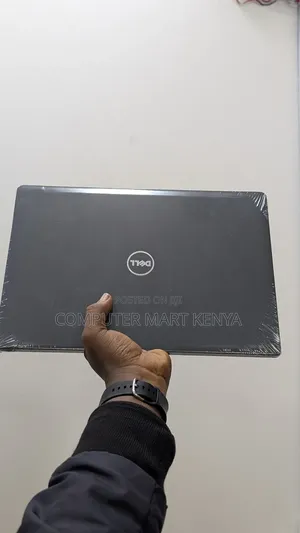 Laptop Dell Latitude 7280 8GB Intel Core I7 SSD 256GB