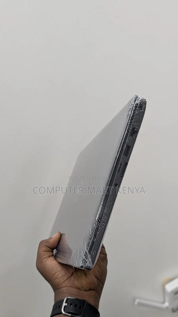 Laptop Dell Latitude 7280 8GB Intel Core I7 SSD 256GB - thumbnail 3
