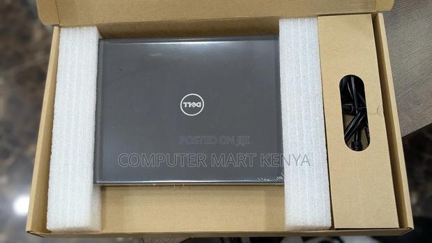 Laptop Dell Latitude 7280 8GB Intel Core I7 SSD 256GB - thumbnail 4