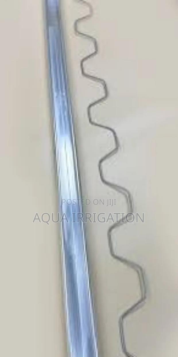 Long-Lasting Agricultural Profiles at Best Prices!