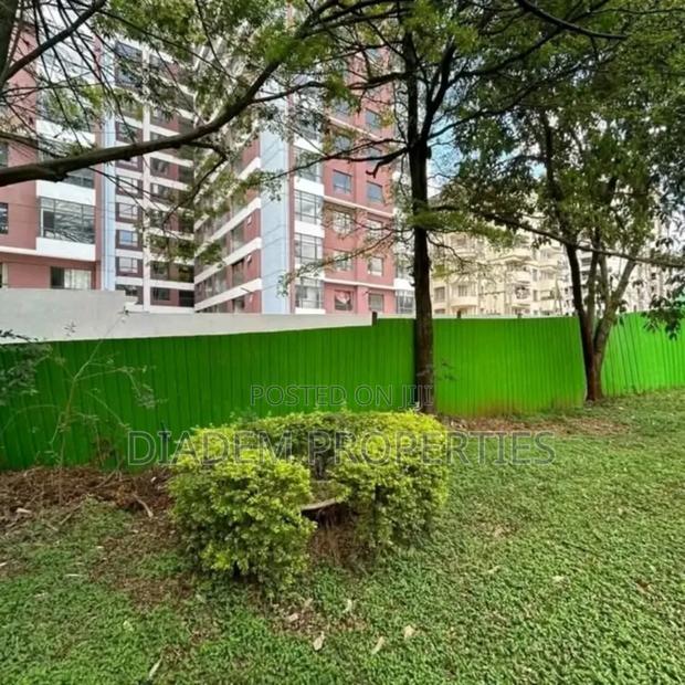 Land for Sale Lavington Half an Acre - thumbnail 3
