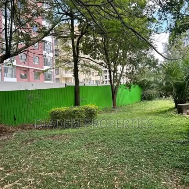 Land for Sale Lavington Half an Acre - thumbnail 4