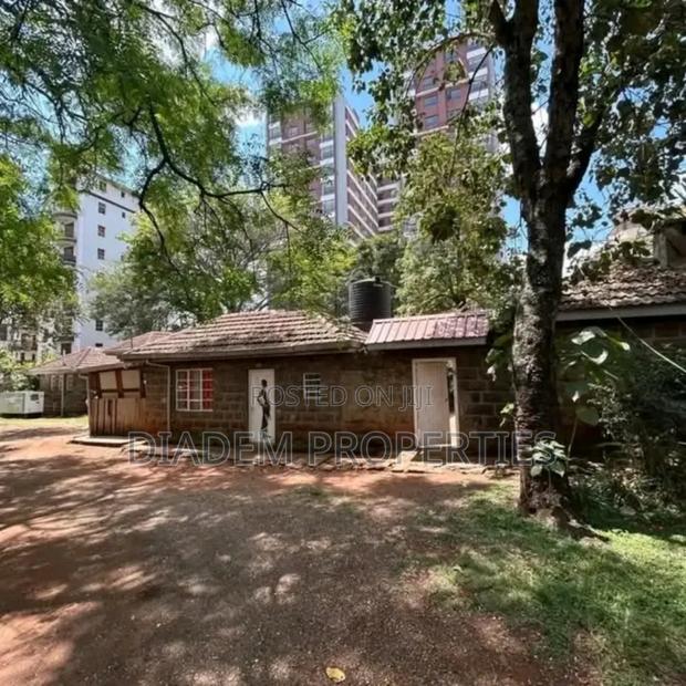 Land for Sale Lavington Half an Acre - thumbnail 5
