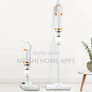 Wireless Vacuum Cleaner - thumbnail 2