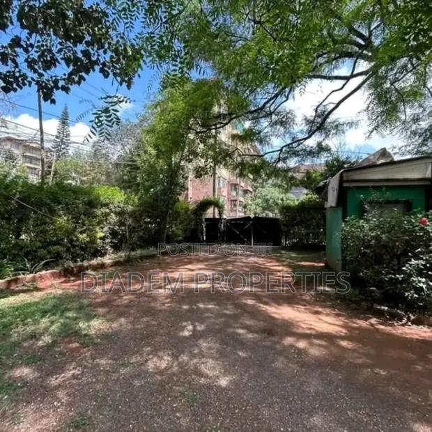 Land for Sale Lavington Half an Acre - thumbnail 6