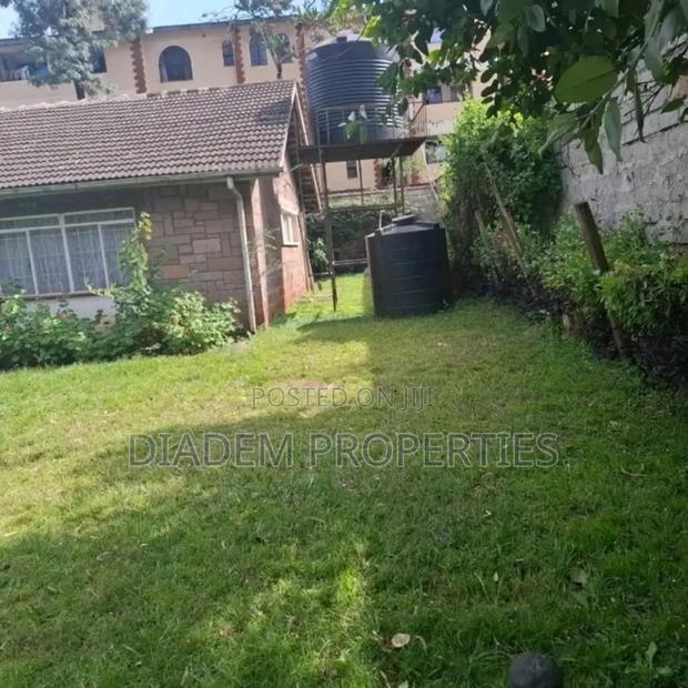 Land for Sale Lavington Half an Acre - thumbnail 7