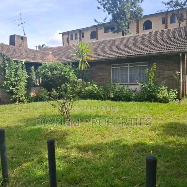 Land for Sale Lavington Half an Acre - thumbnail 8