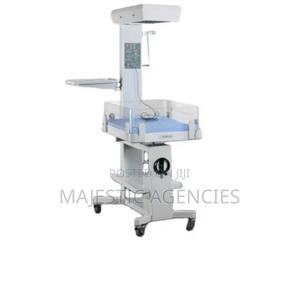 Baby Premature LCD Warmer - main view