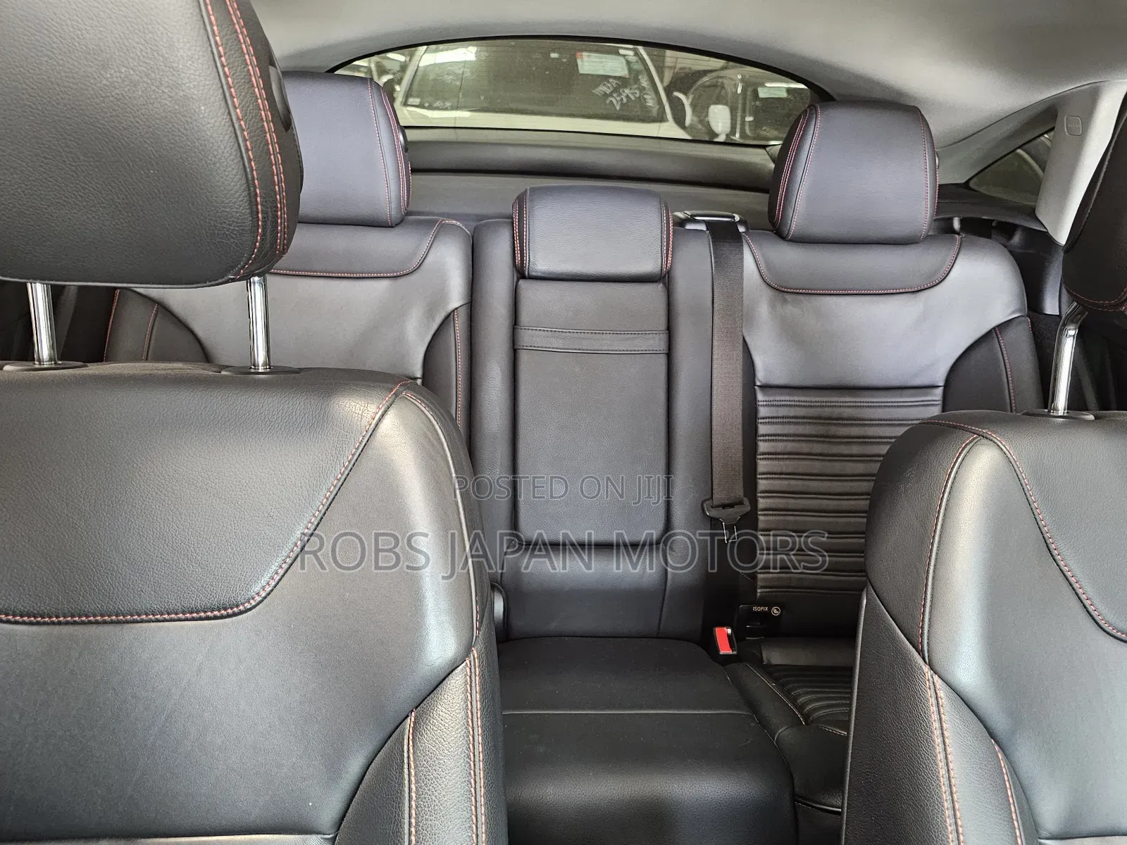 Mercedes-Benz GLE-Class GLE 350d 4MATIC 2018