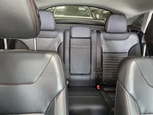 Mercedes-Benz GLE-Class GLE 350d 4MATIC 2018