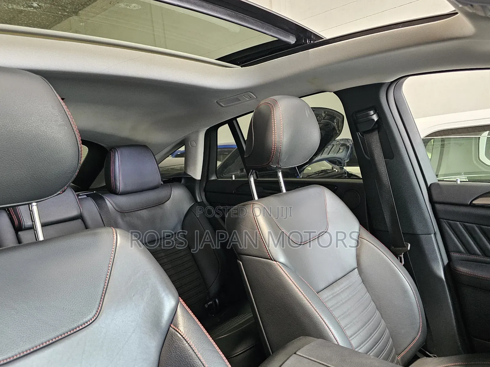 Mercedes-Benz GLE-Class GLE 350d 4MATIC 2018