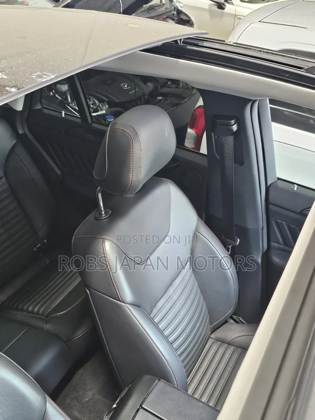 Mercedes-Benz GLE-Class GLE 350d 4MATIC 2018