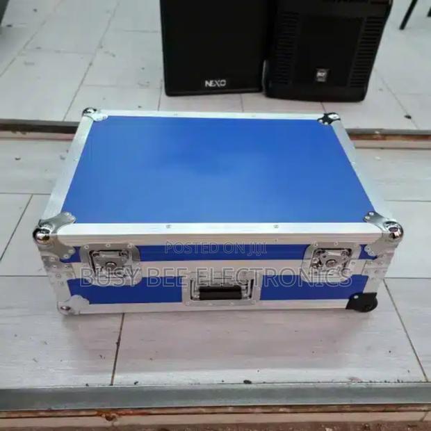 Flight Case DDJ Rev1 - main view