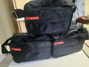 Fiber Optic Tool Kit