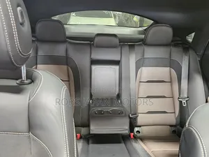 Mercedes-Benz GLE-Class AMG GLE 53 4MATIC 2022 Black