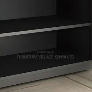 Boardroom Tables; 3000mm Executive Conference Table
