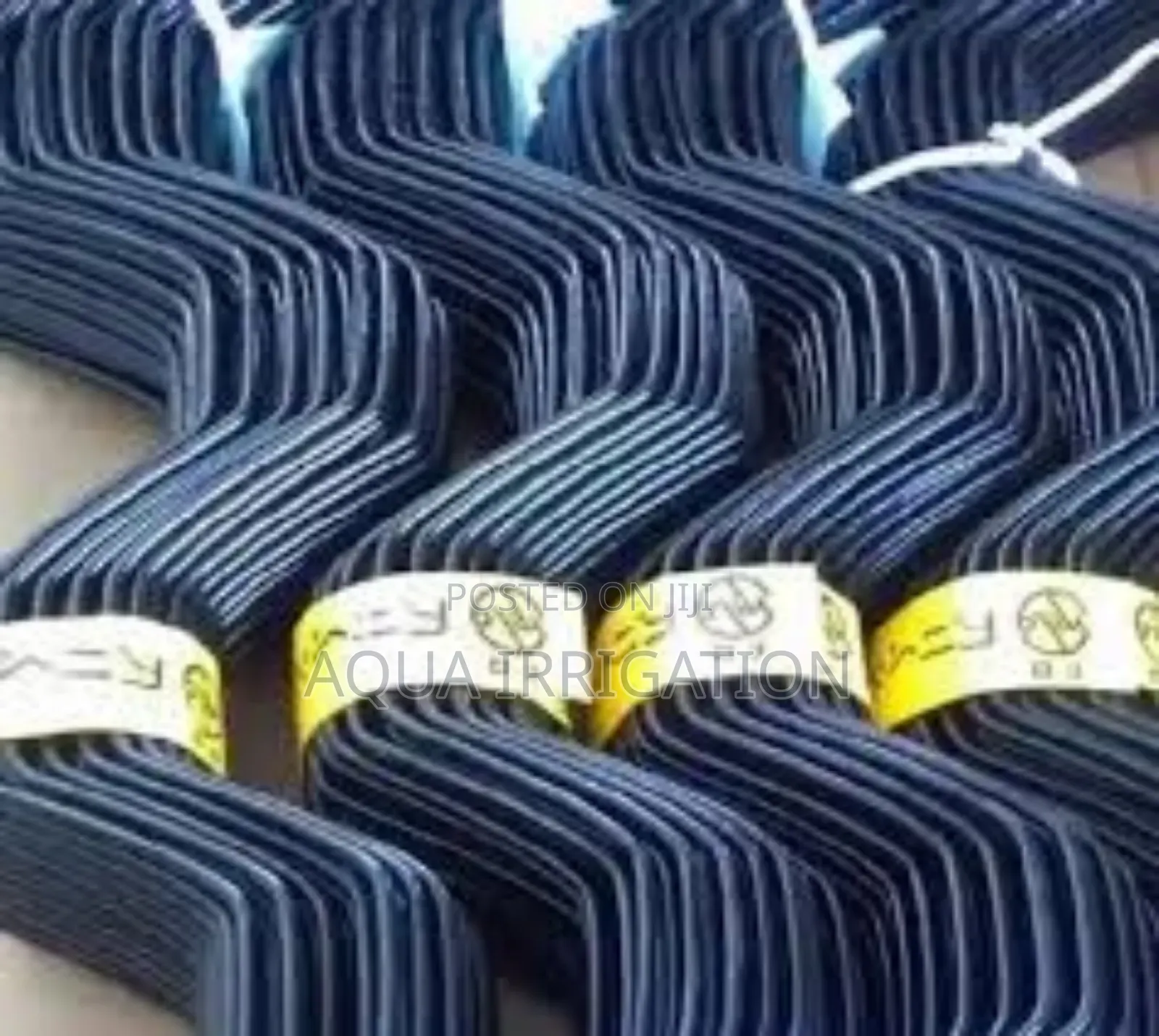 Get the Best Zigzag Wire for Your Farm