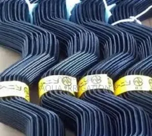 Get the Best Zigzag Wire for Your Farm